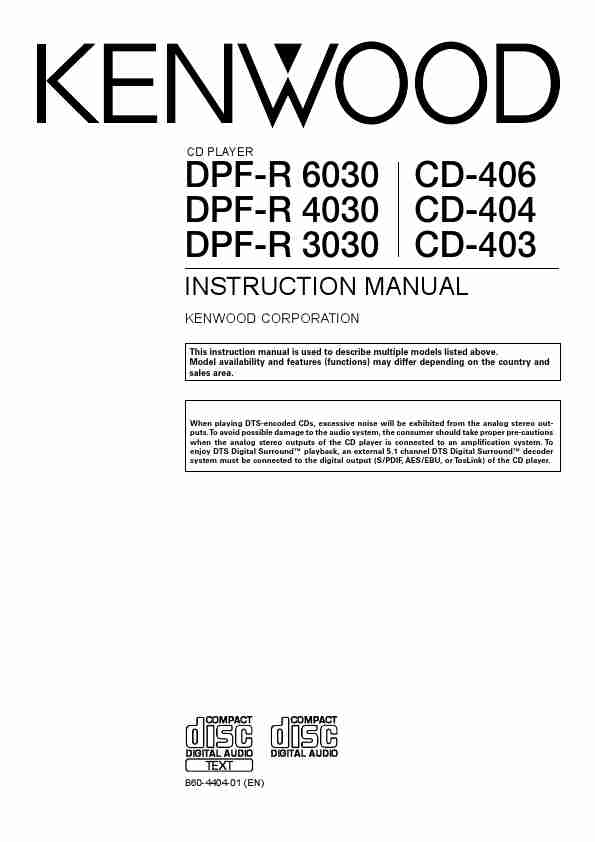 Kenwood Stereo System CD-403-page_pdf